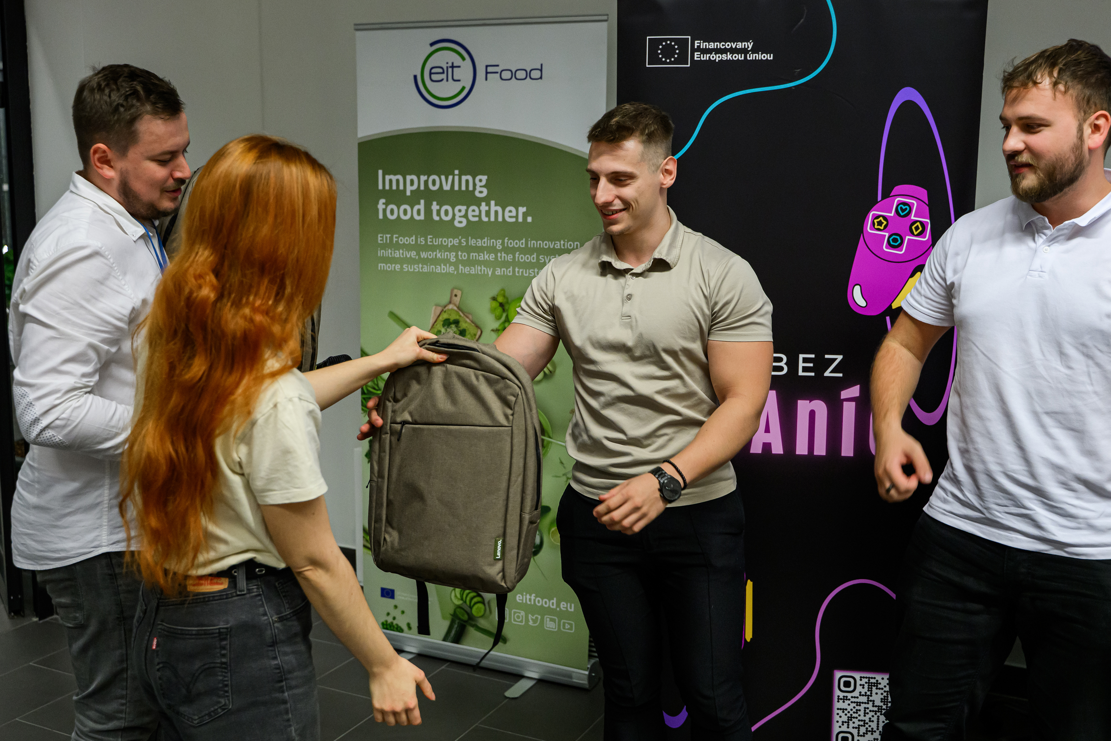 Kviz SPU-UKF-170.jpg